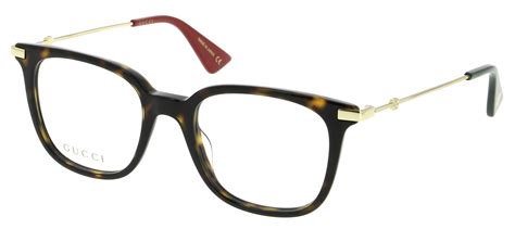 gucci lunette 2017|lunette Gucci transparente.